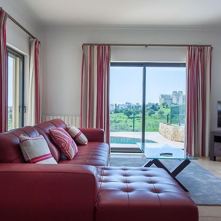 Villa Vista Anders Mar ラゴス エクステリア 写真